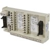 Schneider Electric Telefast Series Base Accessory for Use with ABE7 16 Channel Simulator Sub Base ABE7TES160