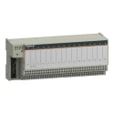 Schneider Electric Telefast Series Base Accessory for Quantum Automation Platform ABE7R16T230