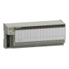 Schneider Electric Telefast Series Base Accessory for Quantum Automation Platform ABE7R16T230