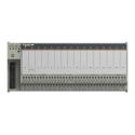 Schneider Electric Telefast Series Base Accessory for Quantum Automation Platform ABE7R16T230