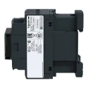 Schneider Electric CAD5 Contactor, 48V Coil Voltage, 3-Pole, 10 A Current, 70 W Power Rating CAD50ED