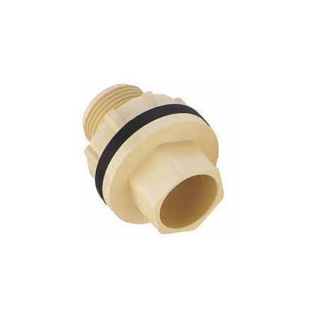 fusion-cpvc-tank-nipple-15mm-size-1-2-inches-40813