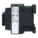 Schneider Electric CAD5 Contactor, 24V DC Coil, 3-Pole, 10A Operational Current, 70W Power Rating, 690V DC Contact CAD50BL