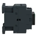 Schneider Electric CAD5 Contactor, 24V DC Coil, 3-Pole, 10A Operational Current, 70W Power Rating, 690V DC Contact CAD50BL