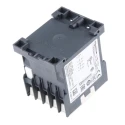 Schneider Electric CA2KN Contactor 230V Coil 4-Pole 10A 3 NO/1 NC 690V AC CA2KN31P7