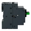 Schneider Electric Motor Protection Circuit Breaker 16A-24A Current Rating 690V Thermal Magnetic 3 Pole GV2L22