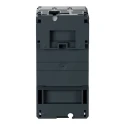Schneider Electric Motor Protection Circuit Breaker 16A-24A Current Rating 690V Thermal Magnetic 3 Pole GV2L22