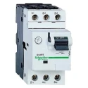 Schneider Electric Motor Protection Circuit Breaker TeSyS GV Series 1A, 1.6 A, 690V, Thermal Magnetic Sensing GV2RT06