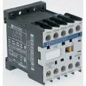 Schneider Electric CA2KN Contactor, 4-Pole, 10A 400V Coil, 2 NO/2 NC Contacts, 690V AC CA2KN22V7