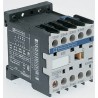 Schneider Electric CA2KN Contactor, 4-Pole, 10A 400V Coil, 2 NO/2 NC Contacts, 690V AC CA2KN22V7