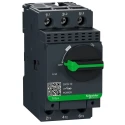 Schneider Electric Motor Protection Circuit Breaker, 4A 6A Current Rating, 690V AC, Thermal Magnetic Sensing, 3 GV2L10