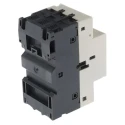 Schneider Electric Motor Protection Circuit Breaker TeSyS GV 6.3A Current Rating 690V Supply Voltage GV2LE10