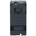 Schneider Electric Motor Protection Circuit Breaker TeSyS GV Series 24-32A, Thermal Magnetic, 690V, IP20, 3 Poles GV2P32