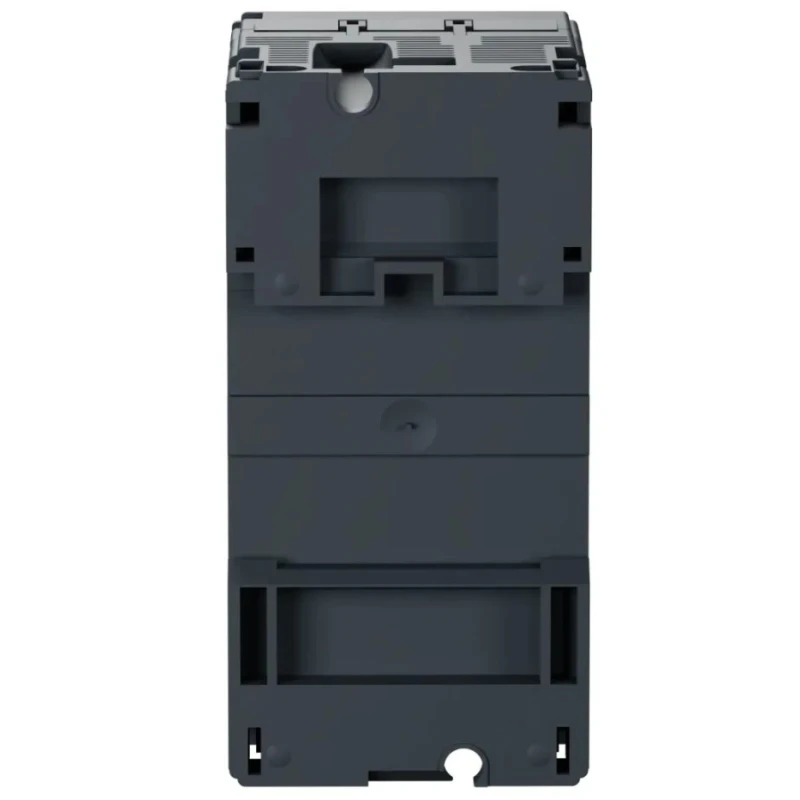 Schneider Electric Motor Protection Circuit Breaker TeSyS GV Series 24-32A, Thermal Magnetic, 690V, IP20, 3 Poles GV2P32