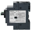 Schneider Electric Motor Protection Circuit Breaker TeSyS GV Series 24-32A, Thermal Magnetic, 690V, IP20, 3 Poles GV2P32