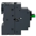 Schneider Electric Motor Protection Circuit Breaker TeSyS GV Series 24-32A, Thermal Magnetic, 690V, IP20, 3 Poles GV2P32