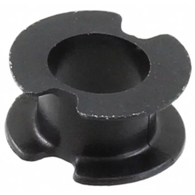 TDK Vertical Coil Former for use with P 9 x 5 Core Fibreglass Reinforced PolyTerephthalate 155°C B65522B0000T001