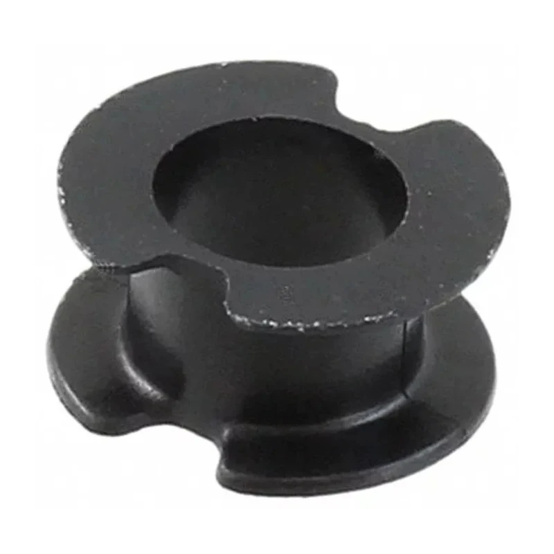 TDK Vertical Coil Former for use with P 9 x 5 Core Fibreglass Reinforced PolyTerephthalate 155°C B65522B0000T001