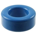 TDK Ferrite Ring Toroid Core 11 mm Height N37 Material 13.5 mm ID 26.6 mm OD B64290L0618X027