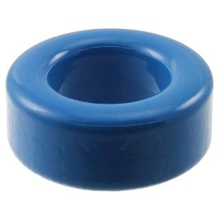 TDK Ferrite Ring Toroid Core 11 mm Height N37 Material 13.5 mm ID 26.6 mm OD B64290L0618X027