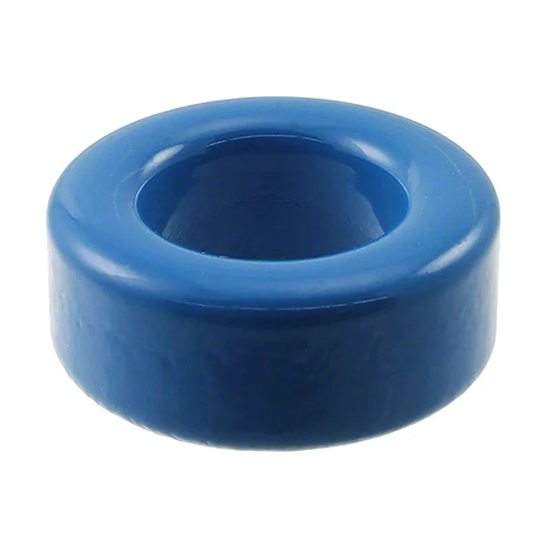 TDK Ferrite Ring Toroid Core 11 mm Height N37 Material 13.5 mm ID 26.6 mm OD B64290L0618X027