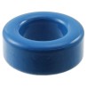 TDK Ferrite Ring Toroid Core 11 mm Height N37 Material 13.5 mm ID 26.6 mm OD B64290L0618X027