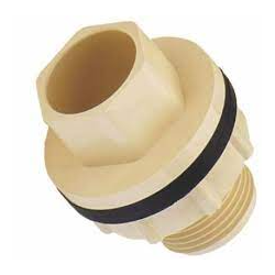 fusion-cpvc-tank-nipple-15mm-size-1-2-inches-40813-1