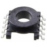 TDK SMD Coil Former for use with ER 11/5 Core Fibreglass Reinforced Liquid Crystal Polymer 10-Pin B65526B1010T001