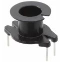 TDK Coil Former for Use with RM 6 Core Fibreglass Reinforced Thermosetting Plastic 4-Pin B65808N1004D001