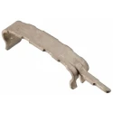 TDK Clamp Clip for use with RM 4 Core, RM 5 Core B65806B2203X000