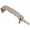 TDK Clamp Clip for use with RM 4 Core, RM 5 Core B65806B2203X000