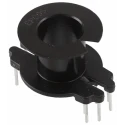 TDK Mounting Kit for Use With RM 8 Core Fibreglass Reinforced Thermosetting Plastic 16.9mm Width 17.05mm B65812N1012D001