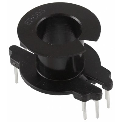 TDK Mounting Kit for Use With RM 8 Core Fibreglass Reinforced Thermosetting Plastic 16.9mm Width 17.05mm B65812N1012D001