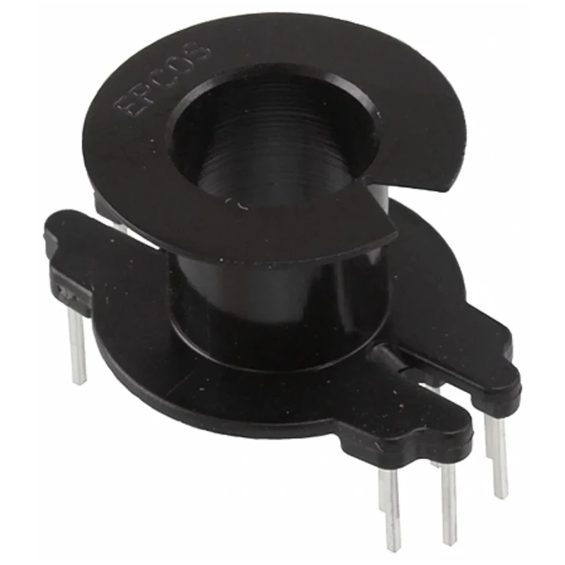 TDK Mounting Kit for Use With RM 8 Core Fibreglass Reinforced Thermosetting Plastic 16.9mm Width 17.05mm B65812N1012D001