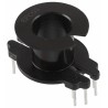 TDK Mounting Kit for Use With RM 8 Core Fibreglass Reinforced Thermosetting Plastic 16.9mm Width 17.05mm B65812N1012D001