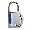 Schneider Electric 1-Lock Lockout Device Safety Equipment GV2V03