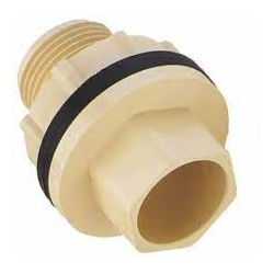 fusion-cpvc-tank-nipple-50mm-size-2-inches-40818-1