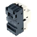 Schneider Electric TeSyS GV Motor Protection Circuit Breaker, 2.5A-4A, 690V, Thermal Magnetic, IP20, 3 Poles, GV2RT08