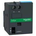 Schneider Electric TeSyS D Mechanical Latch for Use with TeSys D LC1D Contactors LAD6K10B
