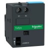 Schneider Electric TeSyS D Mechanical Latch for Use with TeSys D LC1D Contactors LAD6K10B