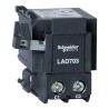 Schneider Electric 230V AC/DC Remote Tripping Device Circuit Trip for Use with LR3D Series, LRD Series LAD703M