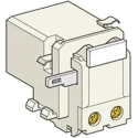 Schneider Electric 230V AC/DC Remote Tripping Device Circuit Trip for Use with LR3D Series, LRD Series LAD703M