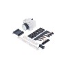 Schneider Electric Mounting Kit for use with D32 Series LAD9
