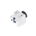 Schneider Electric Mounting Kit for use with D32 Series LAD9