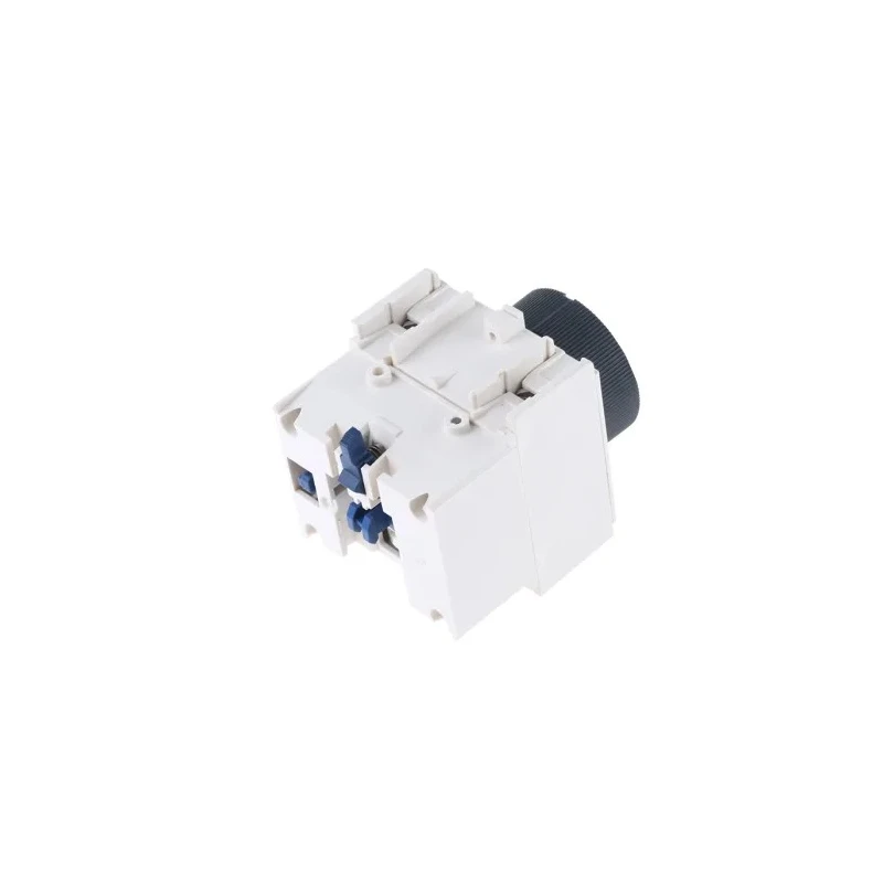 Schneider Electric Mounting Kit for use with D32 Series LAD9