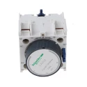 Schneider Electric Mounting Kit for use with D32 Series LAD9
