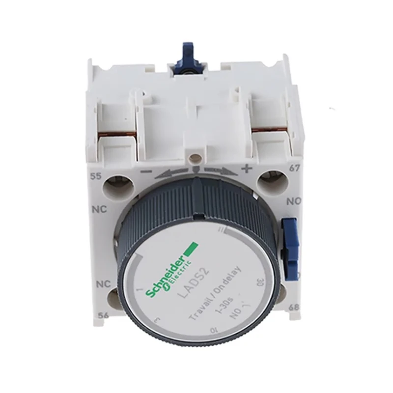 Schneider Electric Mounting Kit for use with D32 Series LAD9