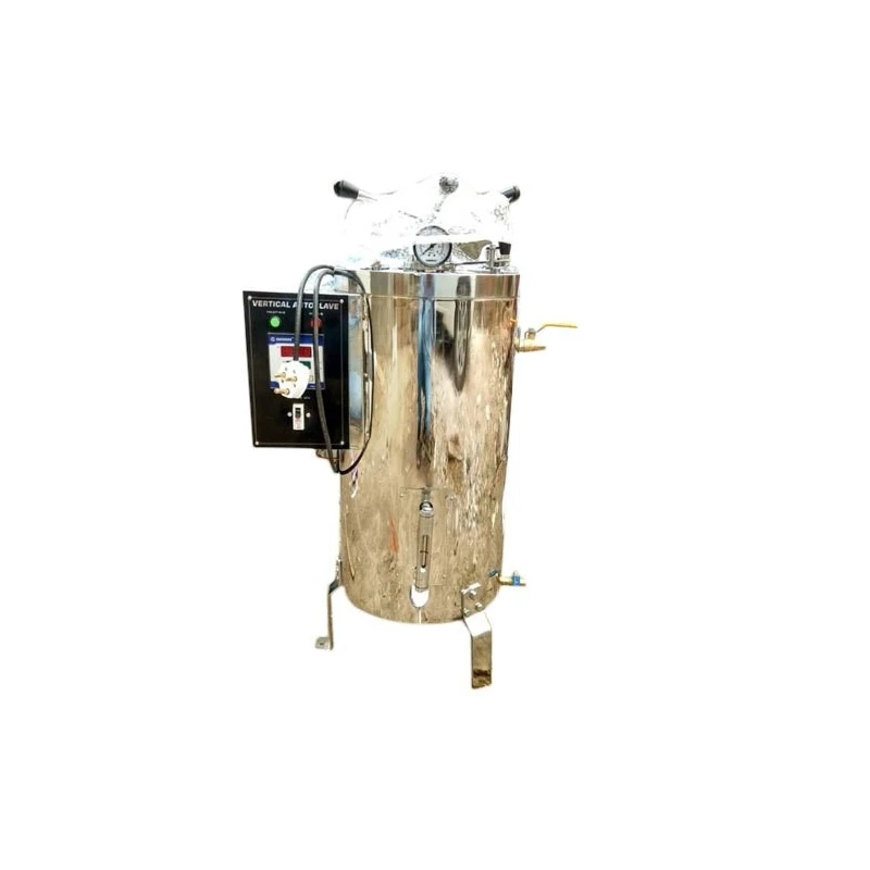 vertical-autoclave-5293