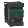 Schneider Electric LC1D Contactor, 24V AC Coil, 3-Pole, 150 A, 80 kW, 3 NO, 1kV AC LC1D150B7