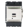 Schneider Electric LC1D Contactor, 24V DC Coil, 3-Pole, 150 A, 80 kW Power Rating, 3 NO Contact Configuration, 1kV LC1D150BD